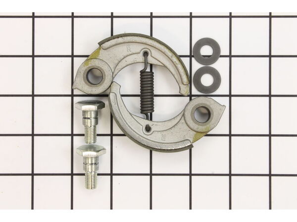 9887251-1-M-Kawasaki-130812137-Clutch-assy