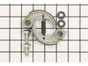 Clutch-assy – Part Number: 130812137