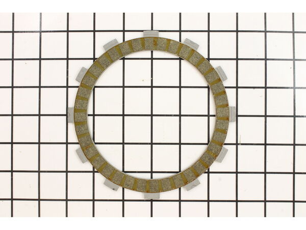 9887289-1-M-Kawasaki-13088-1114-Plate-Friction