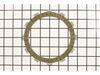Plate-Friction – Part Number: 13088-1114