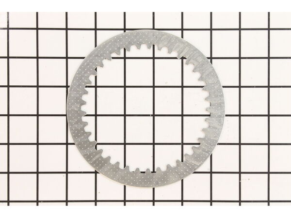 9887308-1-M-Kawasaki-13089-1079-Plate-Clutch