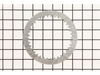 Plate-Clutch – Part Number: 13089-1079