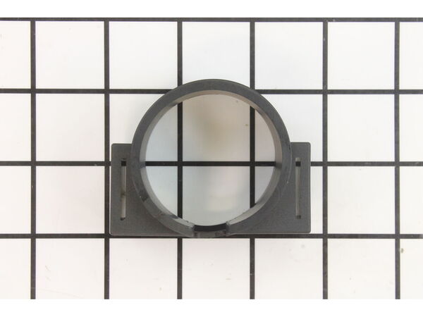 9887353-1-M-Kawasaki-13091-1512-Holder