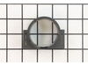 Holder – Part Number: 13091-1512