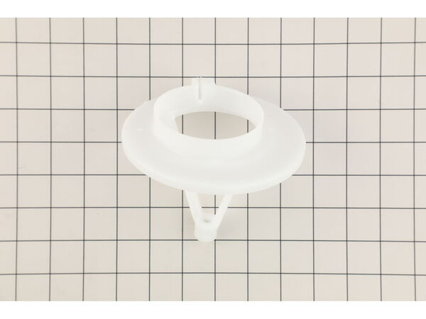 9887358-1-M-Kawasaki-13091-1565-Holder,Air Filter Ele