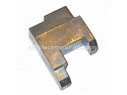9887370-1-M-Kawasaki-13091-2133-Holder