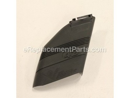 9887391-1-M-Craftsman-130968-Deflector Shield