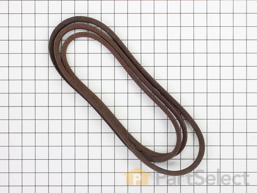 9887393-1-M-Craftsman-130969-Belt