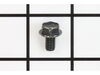 Bolt-Flanged, 6x10 – Part Number: 130BB0610