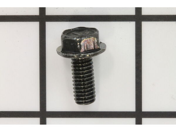 9887456-1-M-Kawasaki-130BB0614-Bolt-Flanged, 6x14
