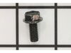 Bolt-Flanged, 6x14 – Part Number: 130BB0614