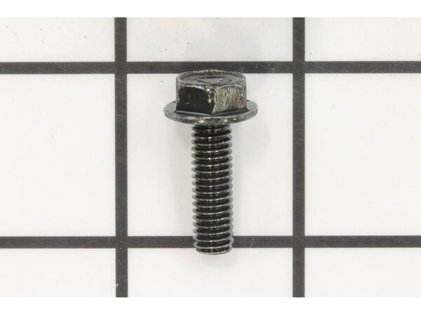 9887459-1-M-Kawasaki-130BB0620-Bolt-Flanged Option