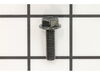 Bolt-Flanged Option – Part Number: 130BB0620