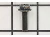 9887459-2-S-Kawasaki-130BB0620-Bolt-Flanged Option