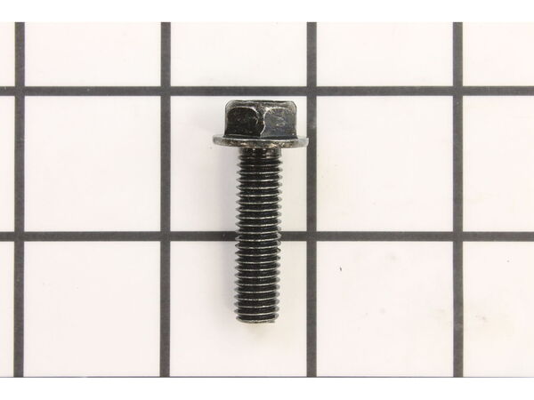 9887469-1-M-Kawasaki-130BB0830-Bolt-Flange, 8x30