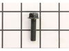 Bolt-Flange, 8x30 – Part Number: 130BB0830
