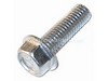 Bolt-Flanged-8X25 – Part Number: 130D0825