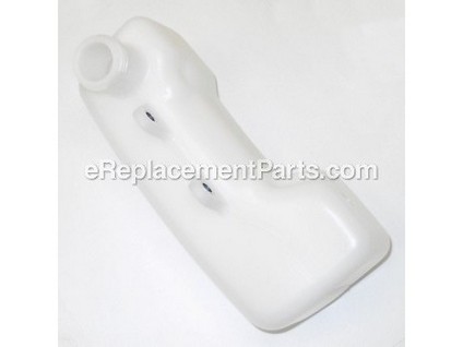 9887562-1-M-Echo-13100511521-Tank, Fuel