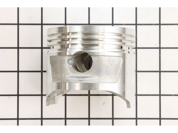 9887599-1-M-Honda-13101-890-010-Piston- Std