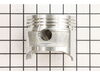 Piston- Std – Part Number: 13101-890-010