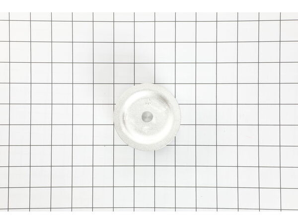 9887601-1-M-Honda-13101-Z0A-000-Piston - Std