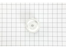 Piston - Std – Part Number: 13101-Z0A-000