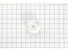 Piston - Std – Part Number: 13101-Z0A-000