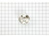 9887601-2-S-Honda-13101-Z0A-000-Piston - Std