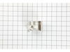 9887601-3-S-Honda-13101-Z0A-000-Piston - Std