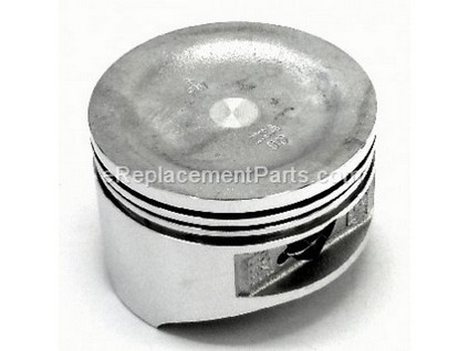 9887603-1-M-Honda-13101-Z0A-800-Piston - Std