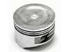 Piston - Std – Part Number: 13101-Z0A-800