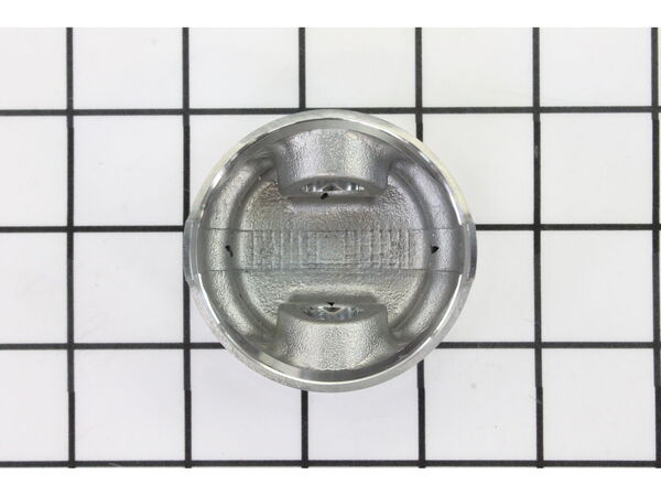 9887605-1-M-Honda-13101-Z0D-000-Piston