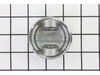 Piston – Part Number: 13101-Z0D-000