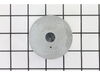 9887605-2-S-Honda-13101-Z0D-000-Piston