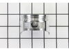 9887605-3-S-Honda-13101-Z0D-000-Piston