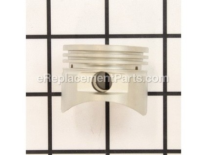 9887606-1-M-Honda-13101-Z0H-010-Piston