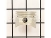 Piston – Part Number: 13101-Z0H-010