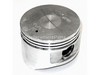 Piston - Std – Part Number: 13101-Z0T-810