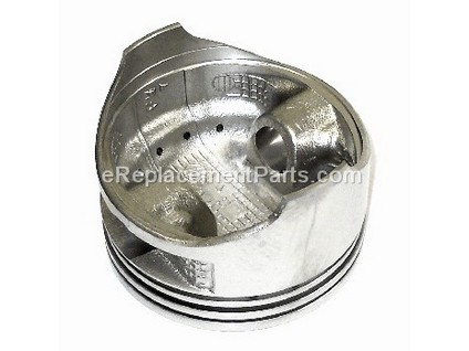9887610-1-M-Honda-13101-Z0Y-000-Piston