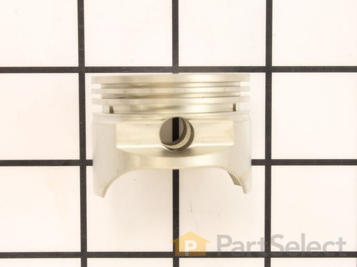 9887611-1-M-Honda-13101-Z0Z-010-Piston