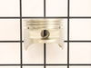 Piston – Part Number: 13101-Z0Z-010