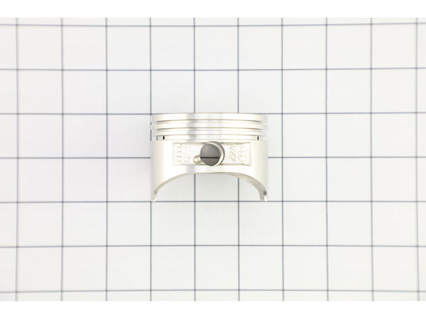 9887614-1-M-Honda-13101-Z2A-000-Piston