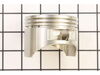 9887614-2-S-Honda-13101-Z2A-000-Piston