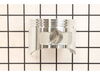 9887616-2-S-Honda-13101-Z4V-800-Piston (std)