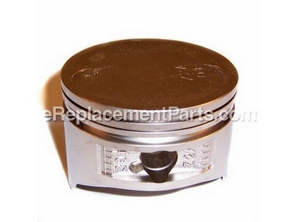 9887621-1-M-Honda-13101-Z8B-820-Piston