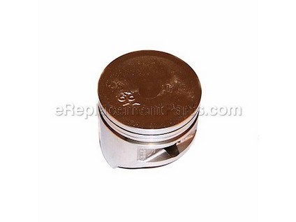 9887622-1-M-Honda-13101-Z8D-820-Piston