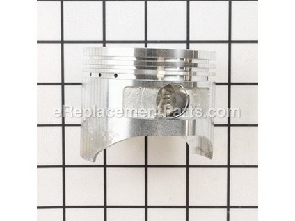 9887628-1-M-Honda-13101-ZE2-010-Piston - Std
