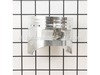 Piston - Std – Part Number: 13101-ZE2-010
