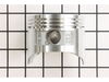 Piston - Std – Part Number: 13101-ZE2-W00