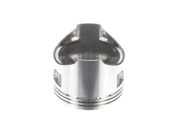 9887631-1-M-Honda-13101-ZE3-000-Piston - Std